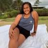 jazzykaleiohi16